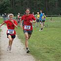 7 km - 2 134